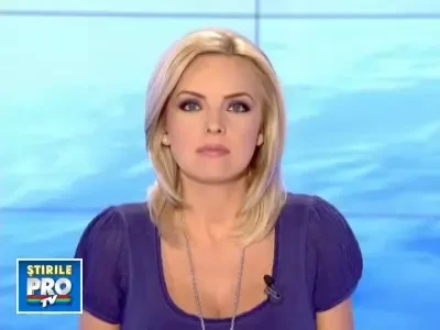 Si ursii din Japonia sunt rai! Unul a atacat noua turisti