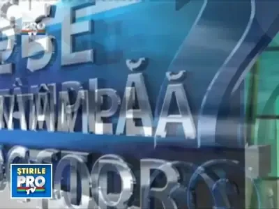 Afla aici ce trebuie sa faci ca sa ai o dantura sanatoasa!