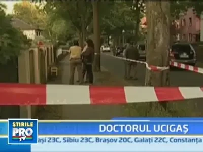 Au vrut sa se vindece, dar ajuns la spital indopati cu heroina!