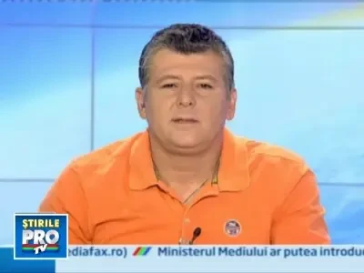 Danny de Vito lasa actoria pentru lichiorul de lamaie