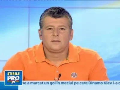 Doua persoane si-au pierdut viata dupa ce au ajuns cu avionul intr-un lac