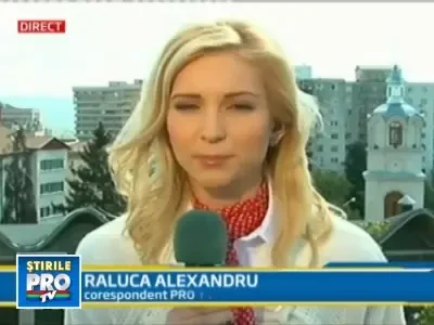 Crima inspaimintatoare in Suceava: barbat de 61 de ani ucis in propria casa