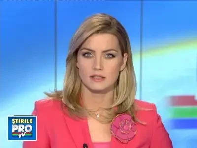 Principalul suspect in cazul accidentului feroviar, un fost angajat CFR!