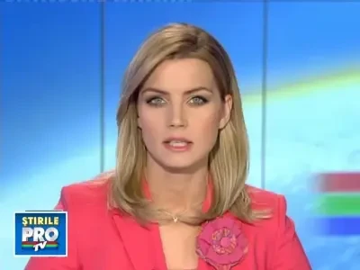 Tanara care a murit chiar inainte de nunta, condusa pe ultimul drum