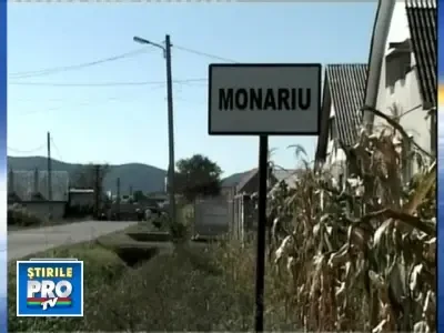 Baiat de 16, injunghiat de tatal sau, pentru ca a intarziat o ora acasa!