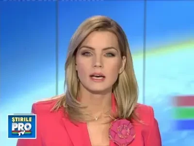 A dat nastere unui copil, dar a refuzat sa fie mama!