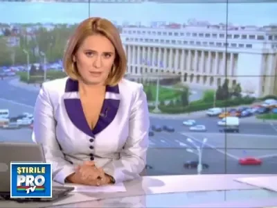 Andronescu renunta la ordinul privind numirea directorilor interimari