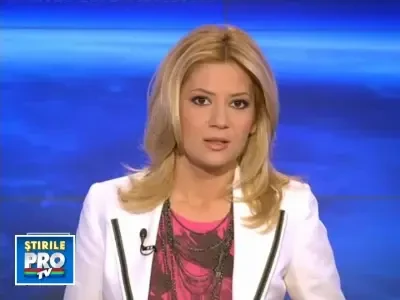 Conducea beat, o masina fara talon si numere de inmatriculare!