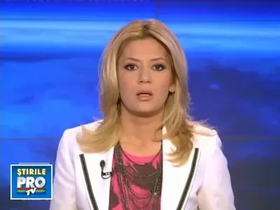 Incendiu la o fabrica de alcool din Maramures