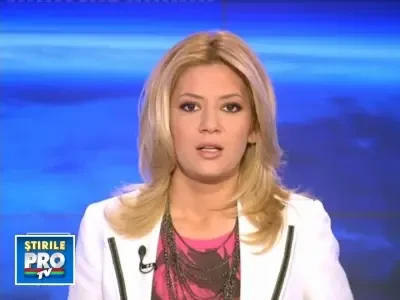 Grav accident feroviar in Italia! Vagoanele unui tren au zburat de pe sine!