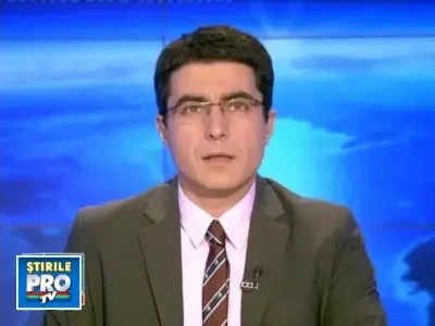 Bugetarii continua protestele si ameninta cu boicotarea alegerilor