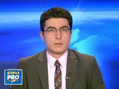 Ea e SUPRAVIETUITOAREA! A trait 5 zile cu apa de ploaie stoarsa din par!!!