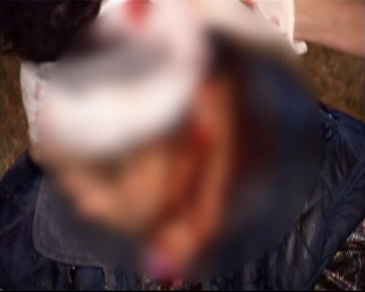 Bataia nu e rupta din Rai. 12.000 de femei agresate de sotii lor intr-un an