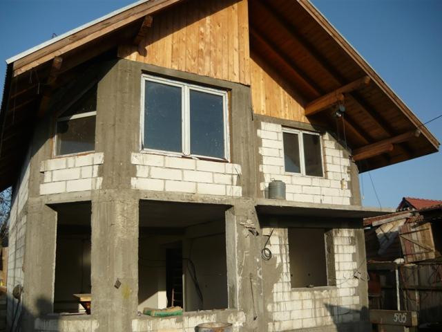 Muncitorii romani de peste granita si-au terminat concediul in tara