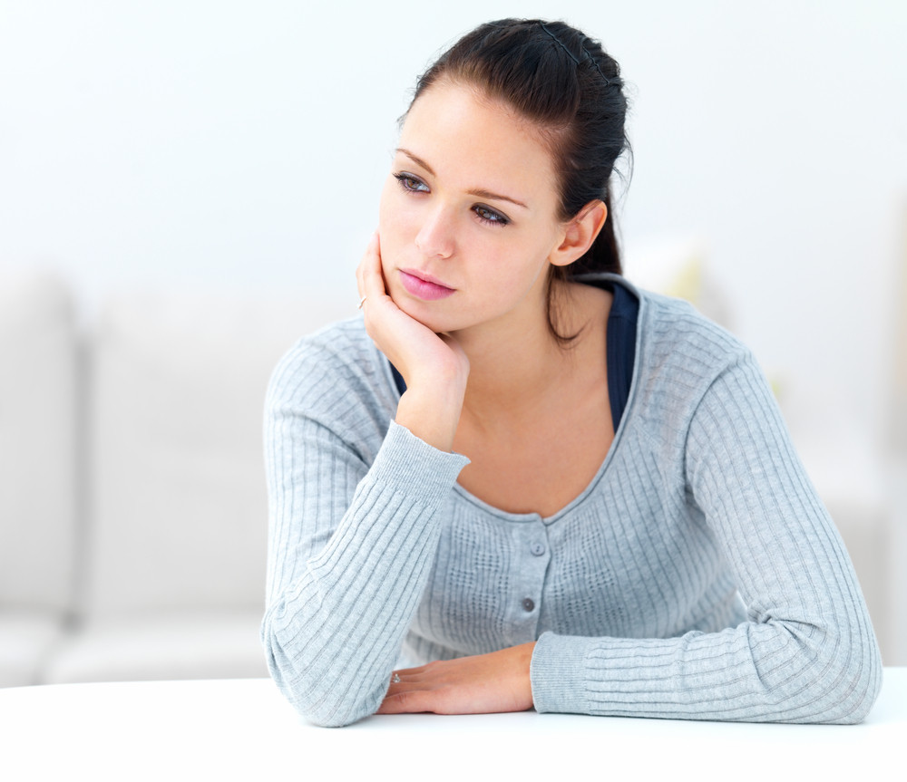 Esti stresat? Evita sa iei decizii!