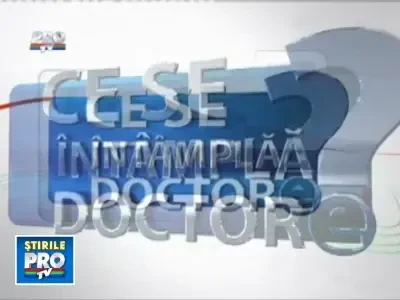 Indicele de satietate, un element important in orice tip de dieta!