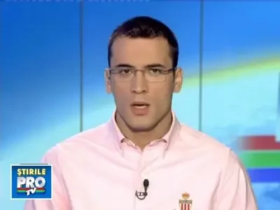 Inca unul! Un tren incarcat cu produse petroliere a deraiat in judetul Cluj