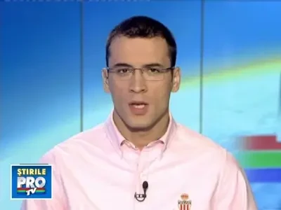 Dupa trei accidente feroviare, lucratorii CFR Iasi au facut greva!