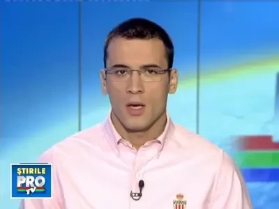 Arad: O fetita de sapte ani a cazut de la etaj