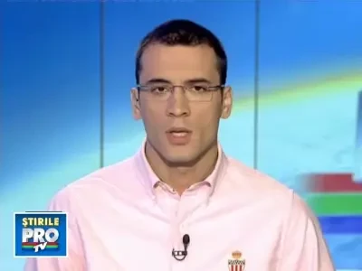 Le-au furat casa caramida cu caramida! Numai in Romania!