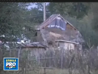 Gest socant! Un adolescent a dat foc unui baiat de 13 ani!