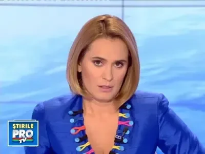 Arad: O fetita de sapte ani a cazut de la etaj