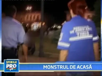 Femeia din Lugoj, umpluta de sange de propriul sot, si-a retras plangerea!