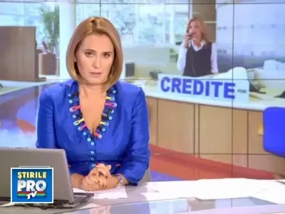 Bancile din Romania anunta ieftinirea creditelor