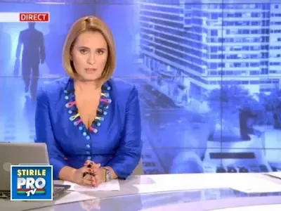 FMI a aprobat a doua transa de imprumut pentru Romania