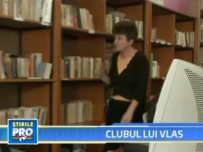 Masini de lux, inmatriculate pe numele unor persoane cu handicap din Mures!