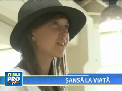 Wilmark sustine infiintarea unei sectii de chirurgie cardiovasculara