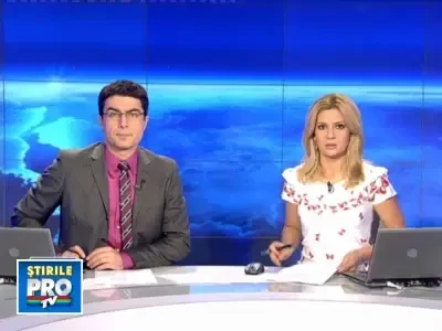 Tanar injunghiat mortal de tatal sau, dupa ce a venit acasa beat