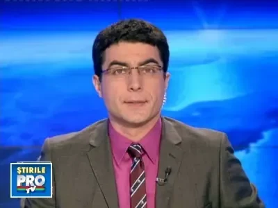 Traian Basescu si Adrian Nastase s-au vazut, dar nu s-au salutat!