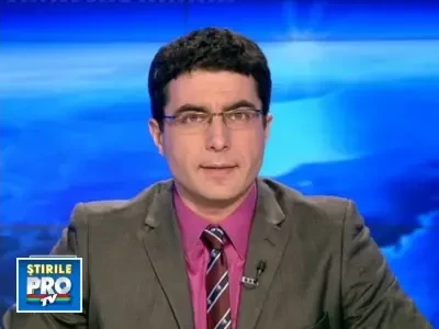 Cinci morti in Germania, dupa ce un autobuz a plonjat intr-un rau