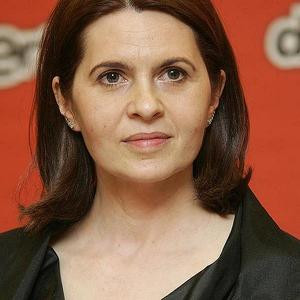 Adriana Saftoiu: Roberta Anastase este chintesenta esecului