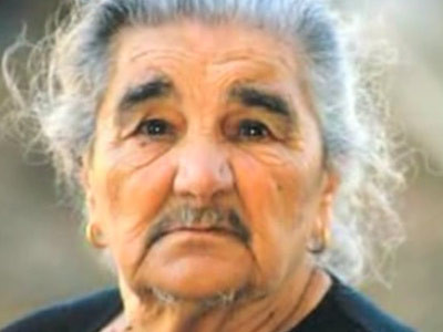 Oglinda, oglinjoara, care sunt cei mai urati oameni din lume? Vezi video!