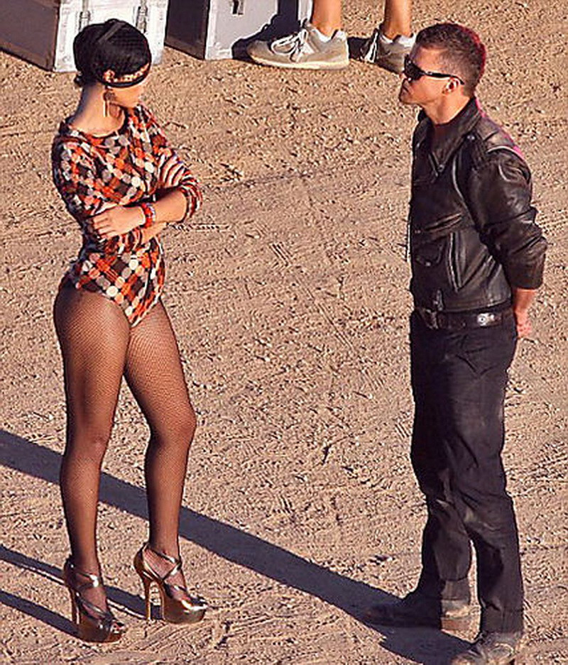 Justin Timberlake si Jessica Biel pare-se ca nu s-au despartit