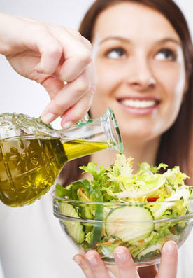 Alimente care te ajuta sa sfidezi varsta