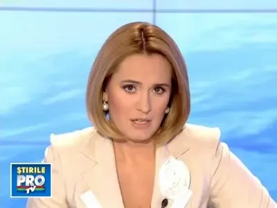 Cinci capete de acuzare a gasit comisia de ancheta in cazul Elenei Udrea!