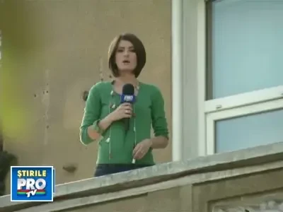 Medic diabetolog, suspectat ca a furat 500.000 de euro din banii statului