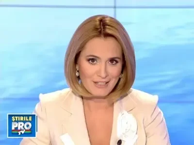 Gateste "eco"! In meniul de azi, pui la rotisor!