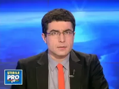 Cladiri de patrimoniu din centrul Botosaniului, cuprinse de flacari