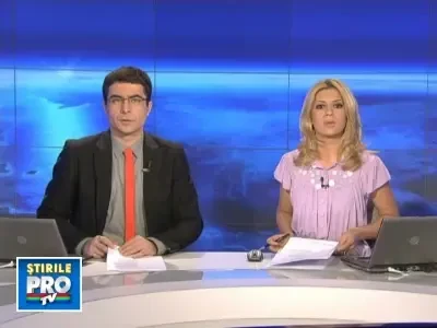 Biserici scoase la licitatie, in SUA!