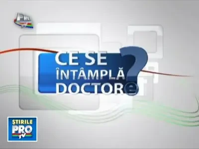 Mancati mai putin in week-end decat in cursul saptamnii!