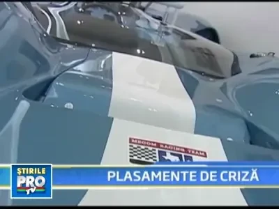 Masinile clasice, o investitie rentabila!