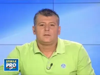 John Travolta a recunoscut in fata instantei ca fiul sau suferea de autism