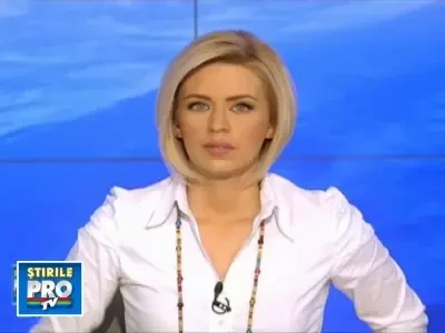 Celebrul urs polar Knut ar putea avea in curand iubita!