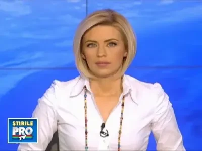 "Hope", cel mai mare diamant albastru, expus la Washington!