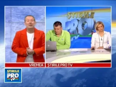 Rezolva problema lui Busu! 23.09.2009