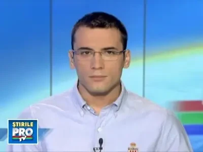 Accident de munca la Combinatul Otelu Rosu! Doi oameni au fost raniti